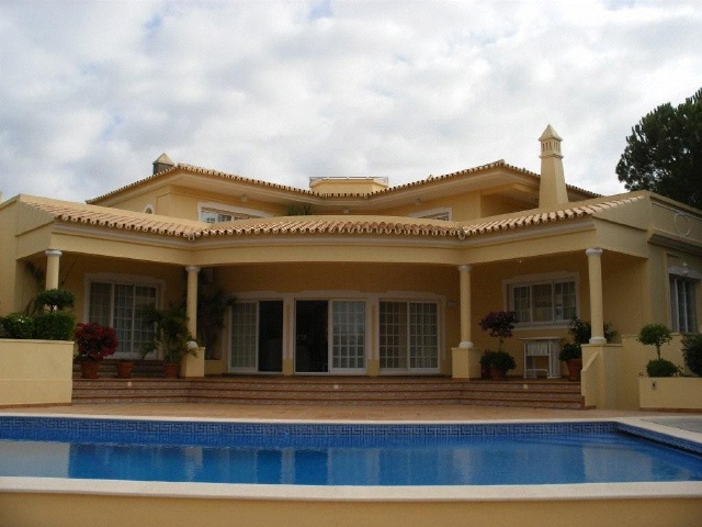 Villa_for_sale_in_Almancil_SMA6557